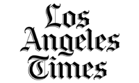 The La Times